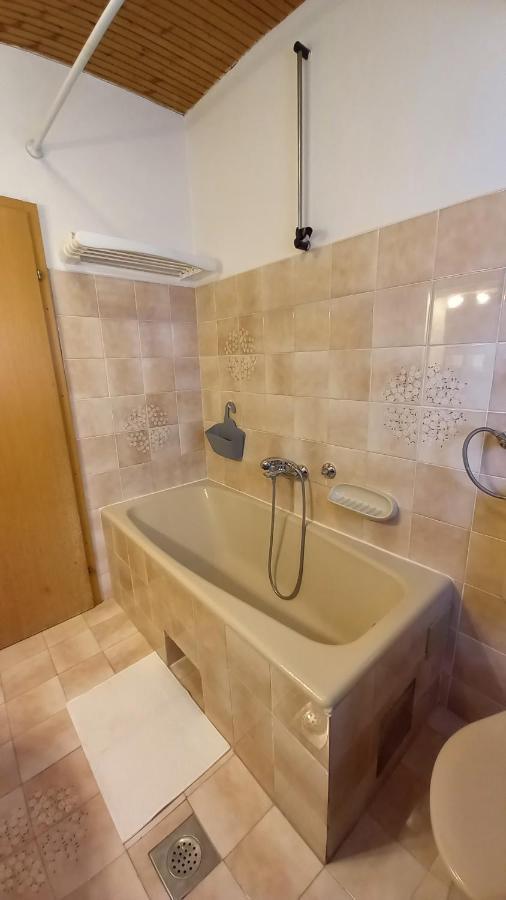 Apartment Slavica คอร์นิช ภายนอก รูปภาพ