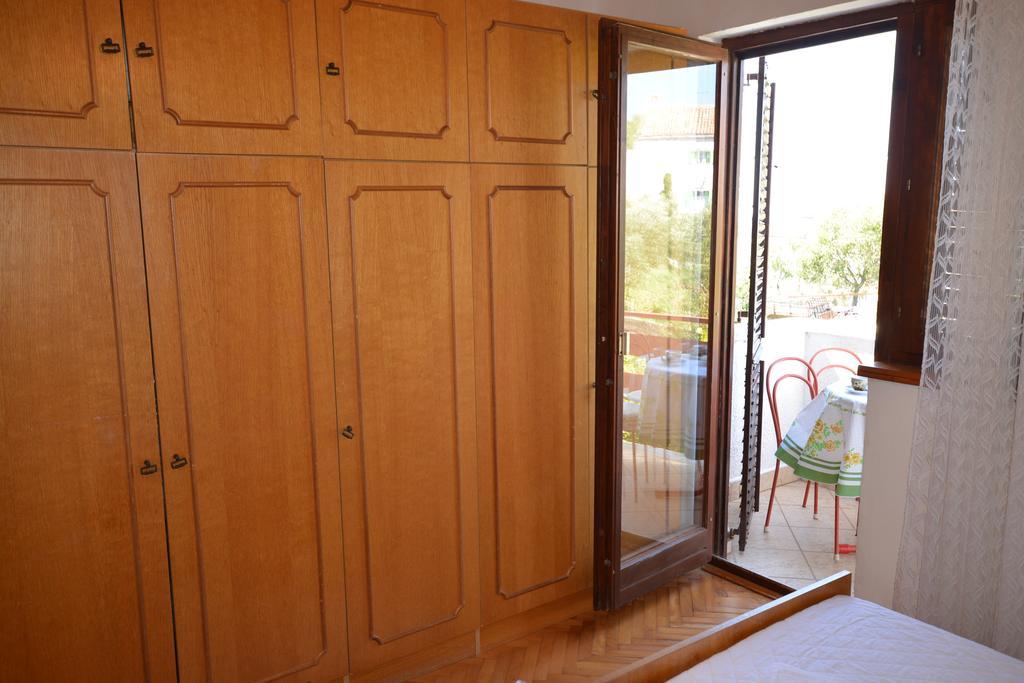 Apartment Slavica คอร์นิช ภายนอก รูปภาพ